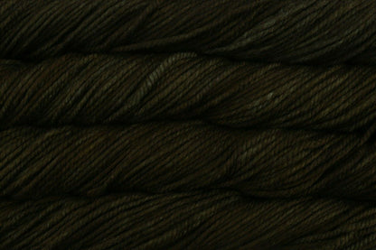 Malabrigo Chunky - 100% merino wool, amazingly soft, perfect for knitting and crochet