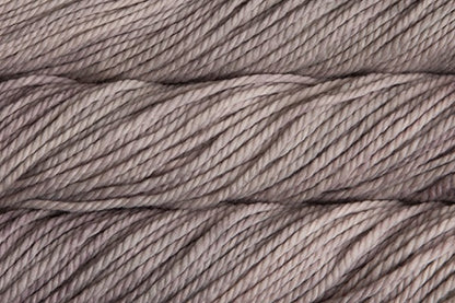 Malabrigo Chunky - 100% merino wool, amazingly soft, perfect for knitting and crochet