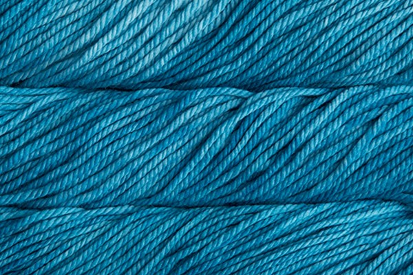 Malabrigo Chunky - 100% merino wool, amazingly soft, perfect for knitting and crochet