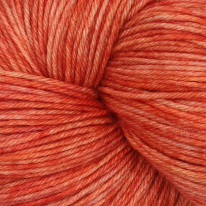 Symfonie Terra sock yarn Merino wool 100g