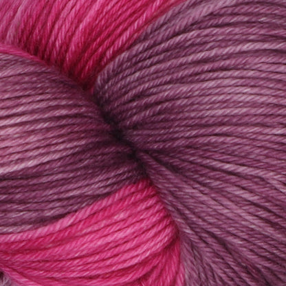 Symfonie Terra sock yarn Merino wool 100g
