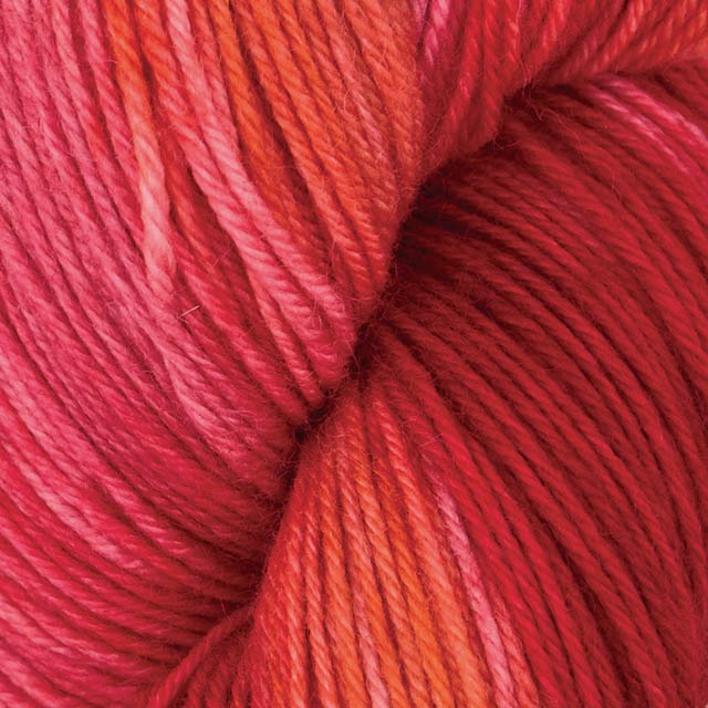 Symfonie Terra sock yarn Merino wool 100g
