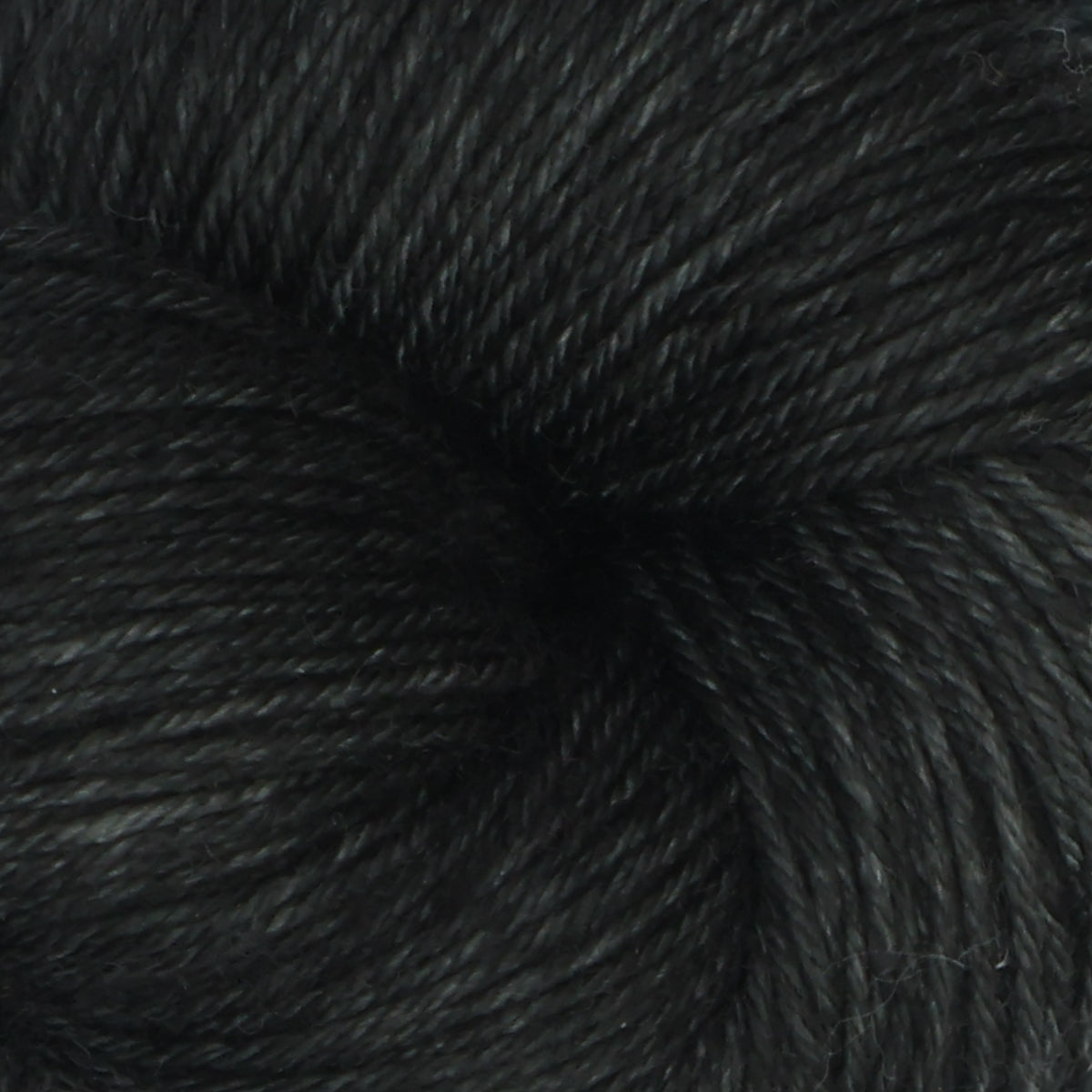 Symfonie Terra sock yarn Merino wool 100g