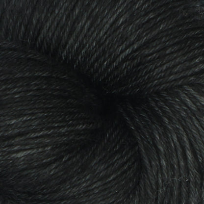 Symfonie Terra sock yarn Merino wool 100g