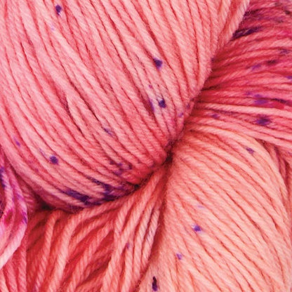 Symfonie Terra sock yarn Merino wool 100g