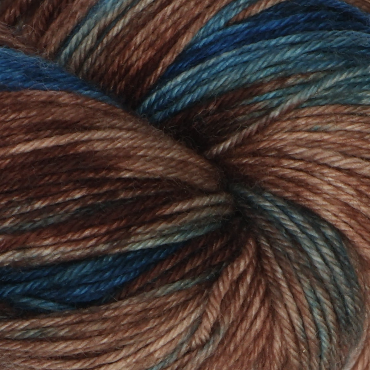 Symfonie Terra sock yarn Merino wool 100g