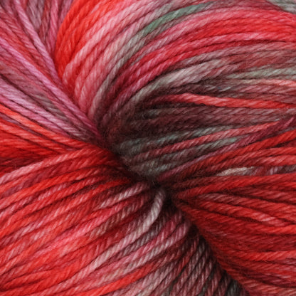 Symfonie Terra sock yarn Merino wool 100g