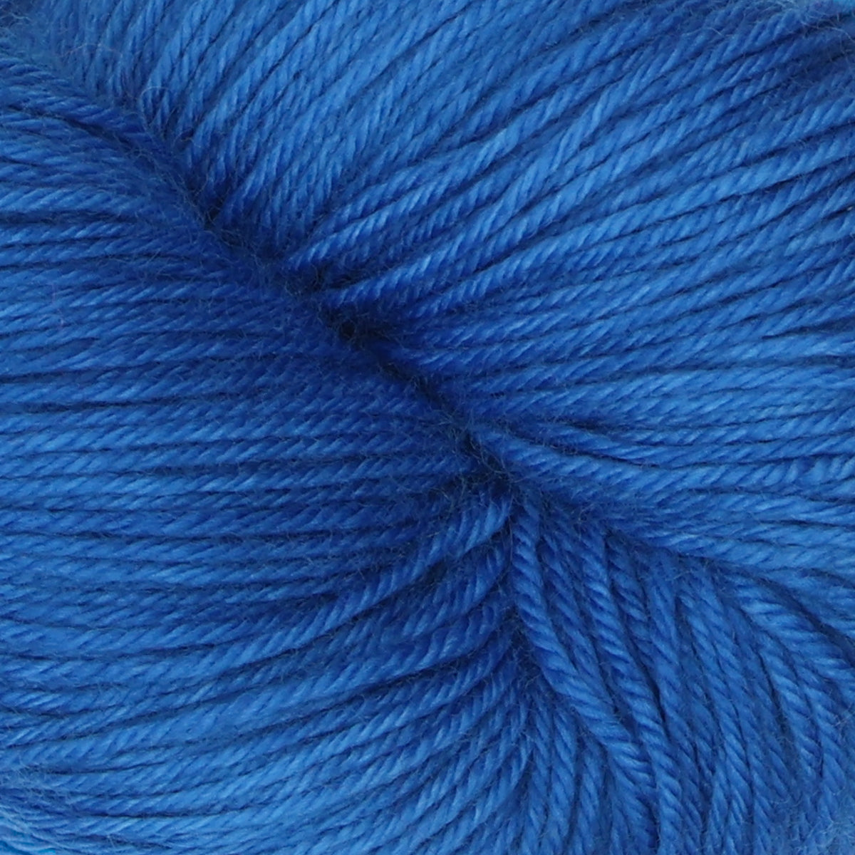 Symfonie Terra sock yarn Merino wool 100g