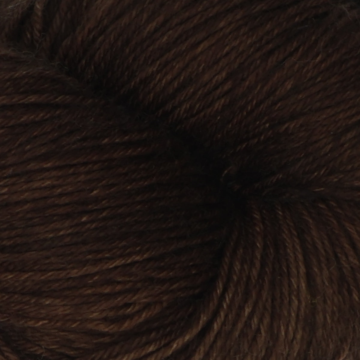 Symfonie Terra sock yarn Merino wool 100g