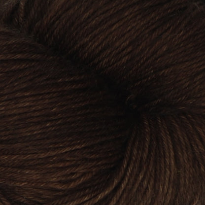 Symfonie Terra sock yarn Merino wool 100g