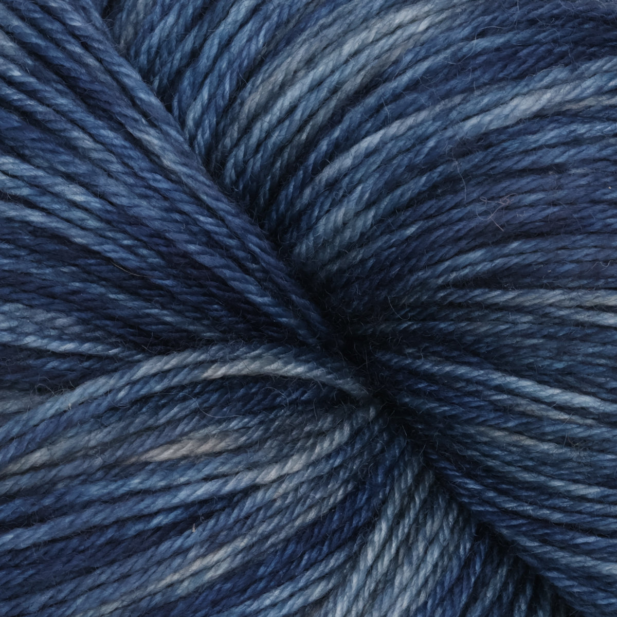 Symfonie Terra sock yarn Merino wool 100g