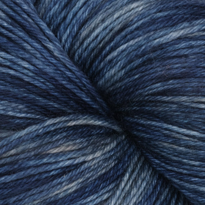 Symfonie Terra sock yarn Merino wool 100g