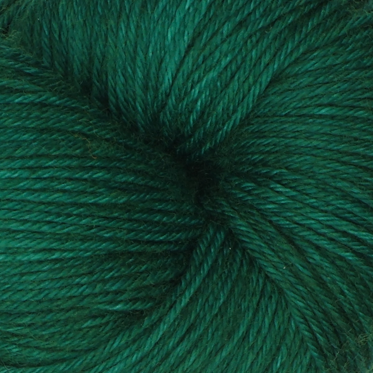 Symfonie Terra sock yarn Merino wool 100g