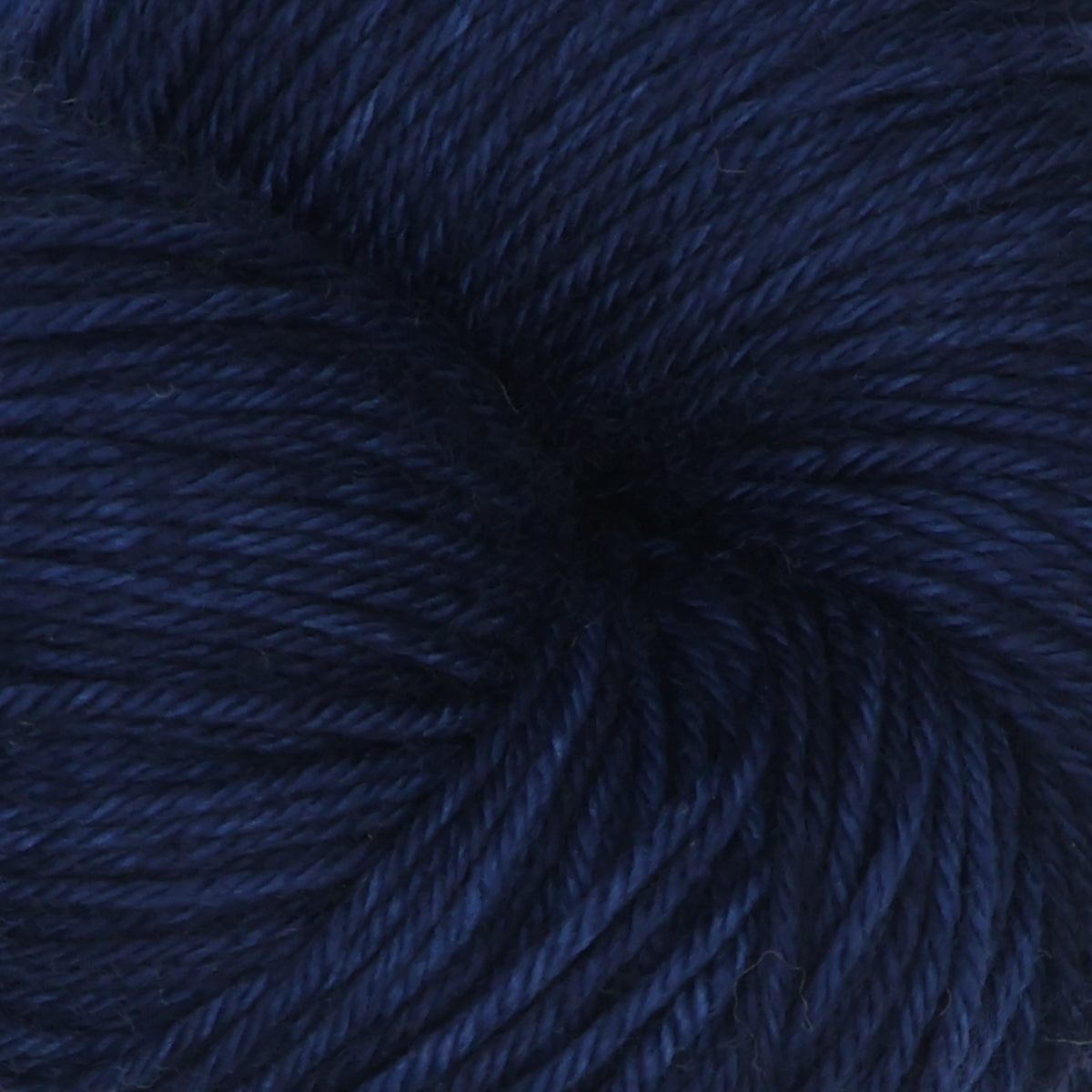 Symfonie Terra sock yarn Merino wool 100g