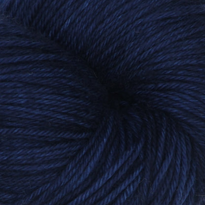 Symfonie Terra sock yarn Merino wool 100g