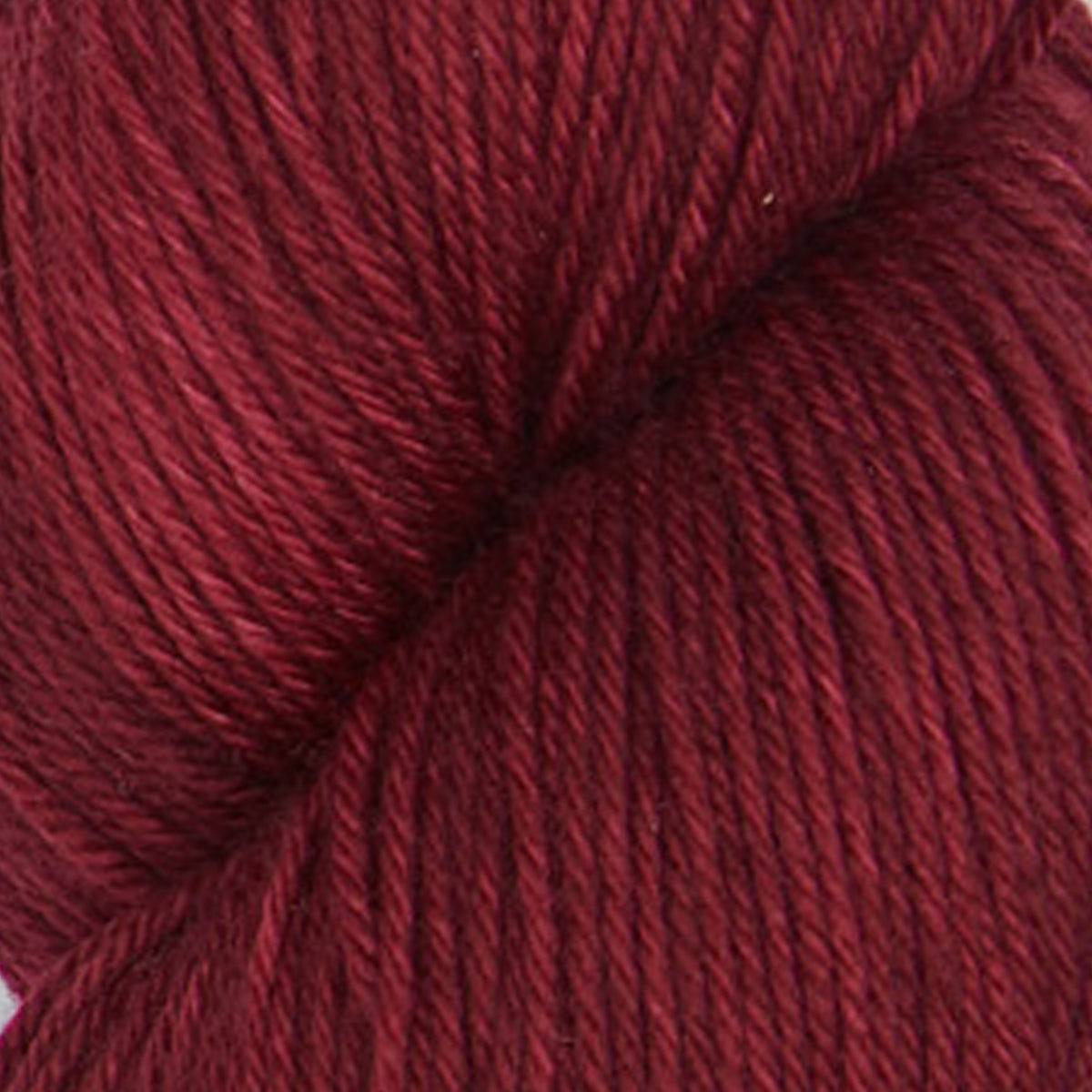 Symfonie Terra sock yarn Merino wool 100g
