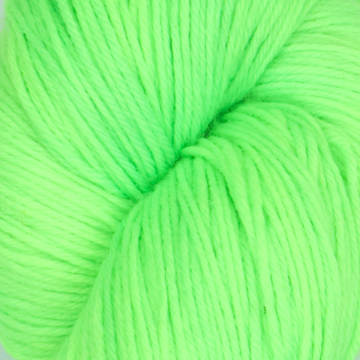 Symfonie Terra sock yarn Merino wool 100g