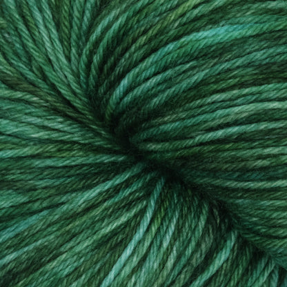 Symfonie Terra sock yarn Merino wool 100g