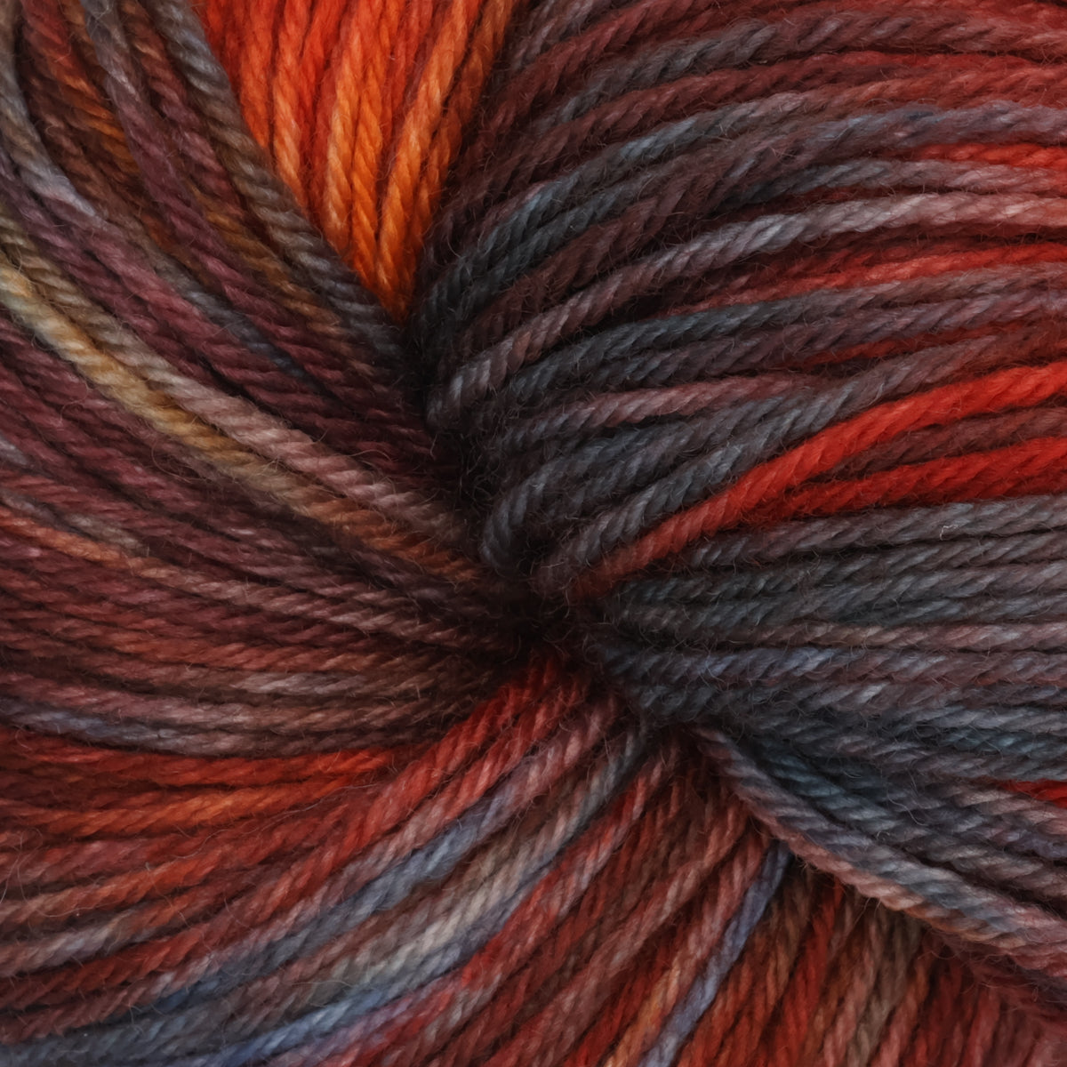 Symfonie Terra sock yarn Merino wool 100g