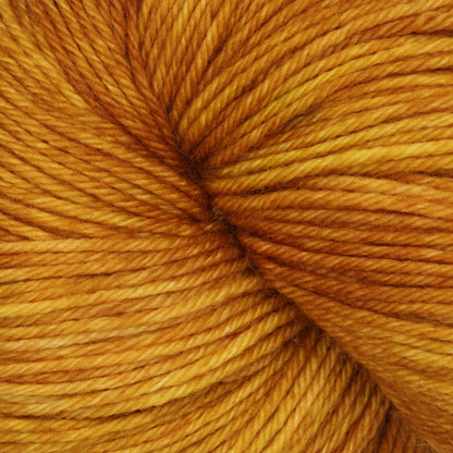 Symfonie Terra sock yarn Merino wool 100g