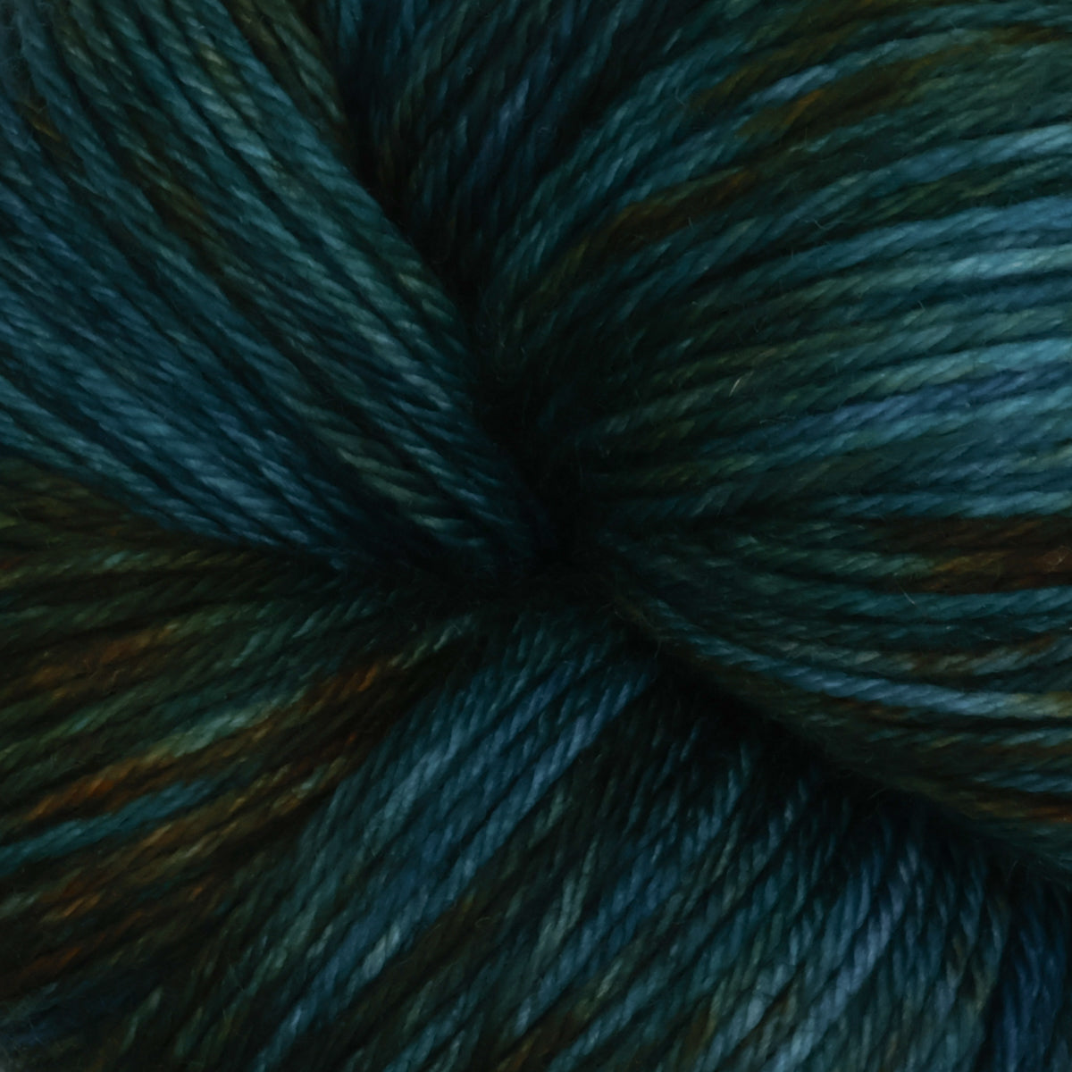 Symfonie Terra sock yarn Merino wool 100g