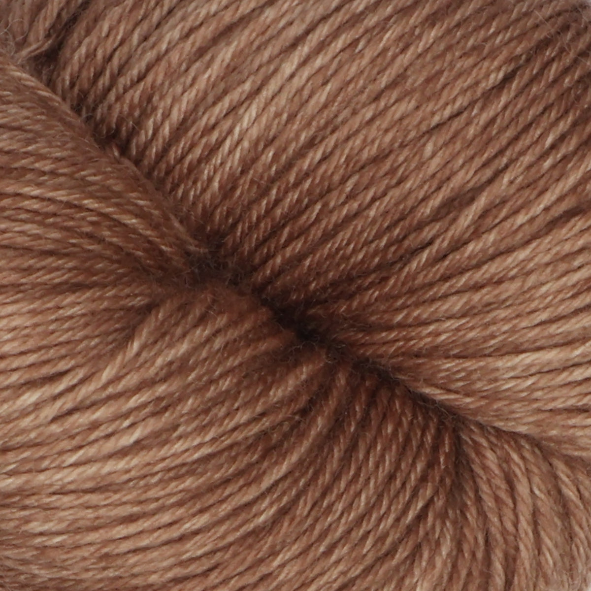 Symfonie Terra sock yarn Merino wool 100g