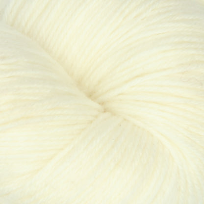 Symfonie Terra sock yarn Merino wool 100g