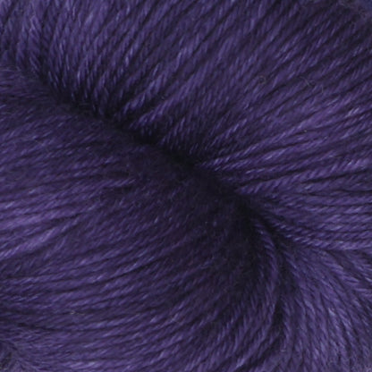 Symfonie Terra sock yarn Merino wool 100g