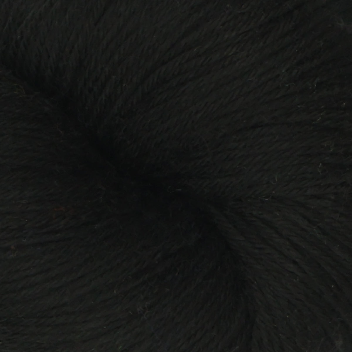 Symfonie Terra sock yarn Merino wool 100g