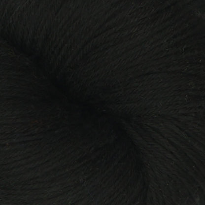 Symfonie Terra sock yarn Merino wool 100g
