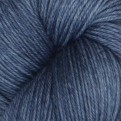 Symfonie Terra sock yarn Merino wool 100g