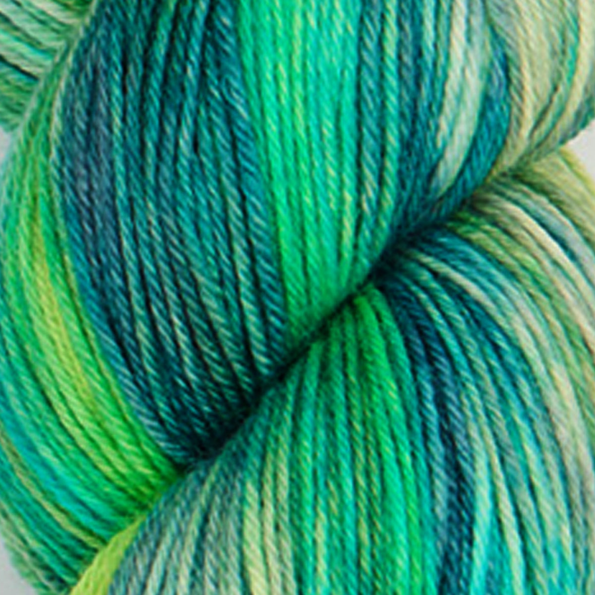 Symfonie Terra sock yarn Merino wool 100g