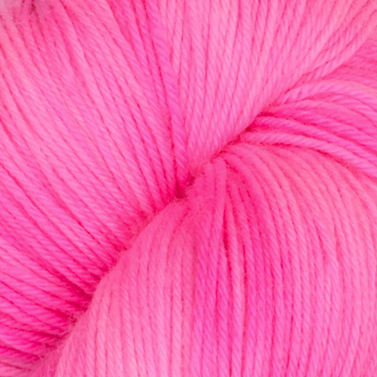 Symfonie Terra sock yarn Merino wool 100g