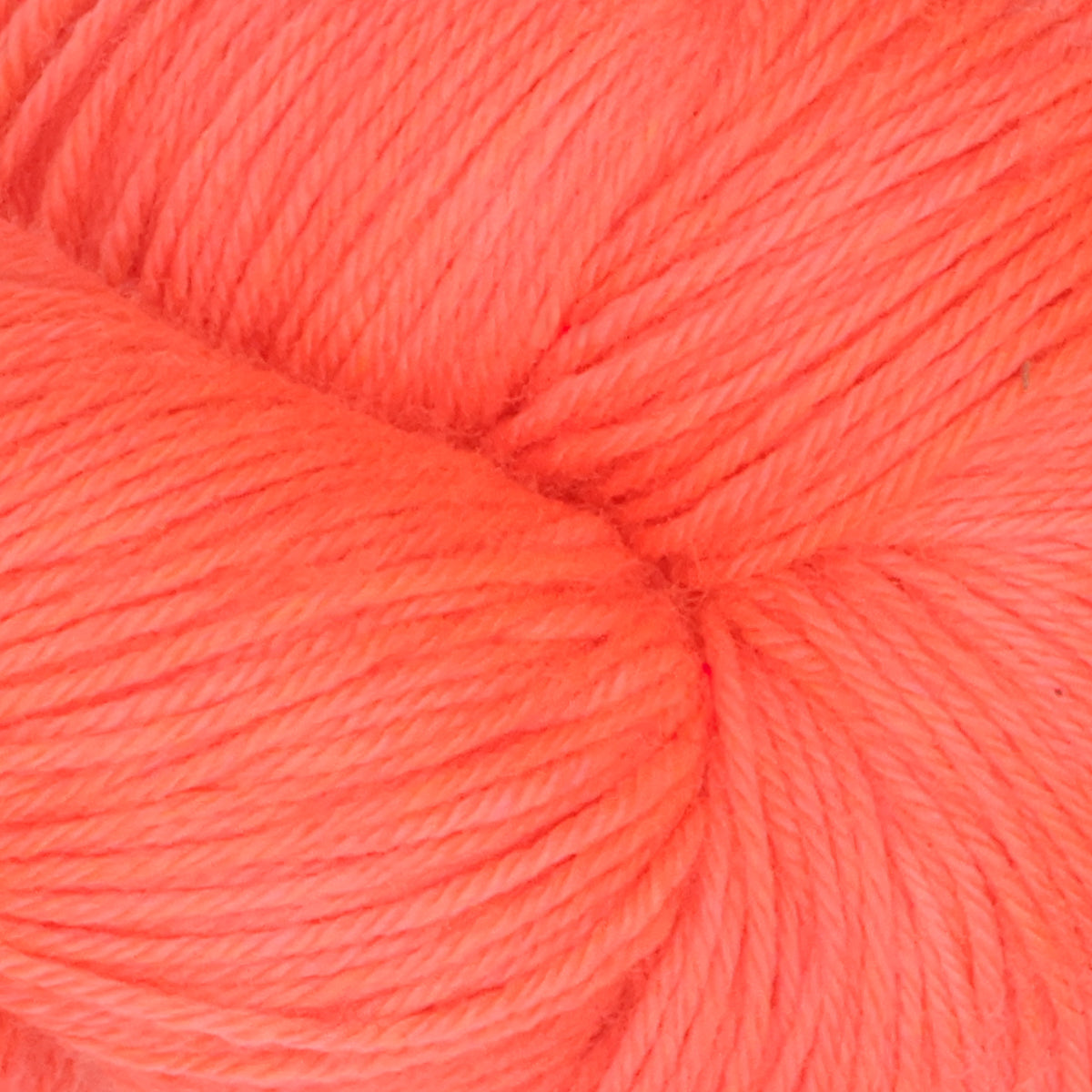 Symfonie Terra sock yarn Merino wool 100g