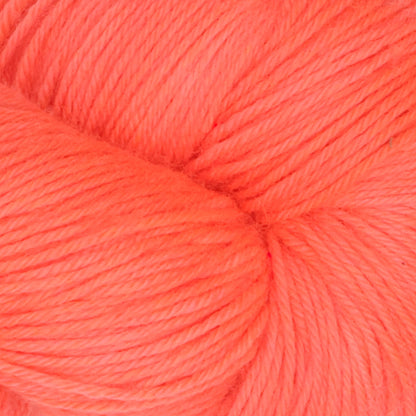Symfonie Terra sock yarn Merino wool 100g