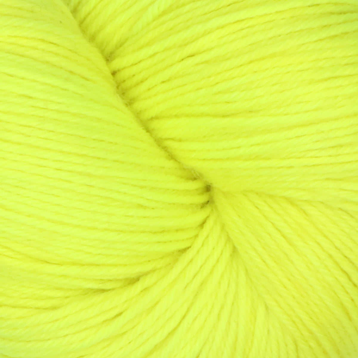 Symfonie Terra sock yarn Merino wool 100g