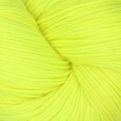Symfonie Terra sock yarn Merino wool 100g