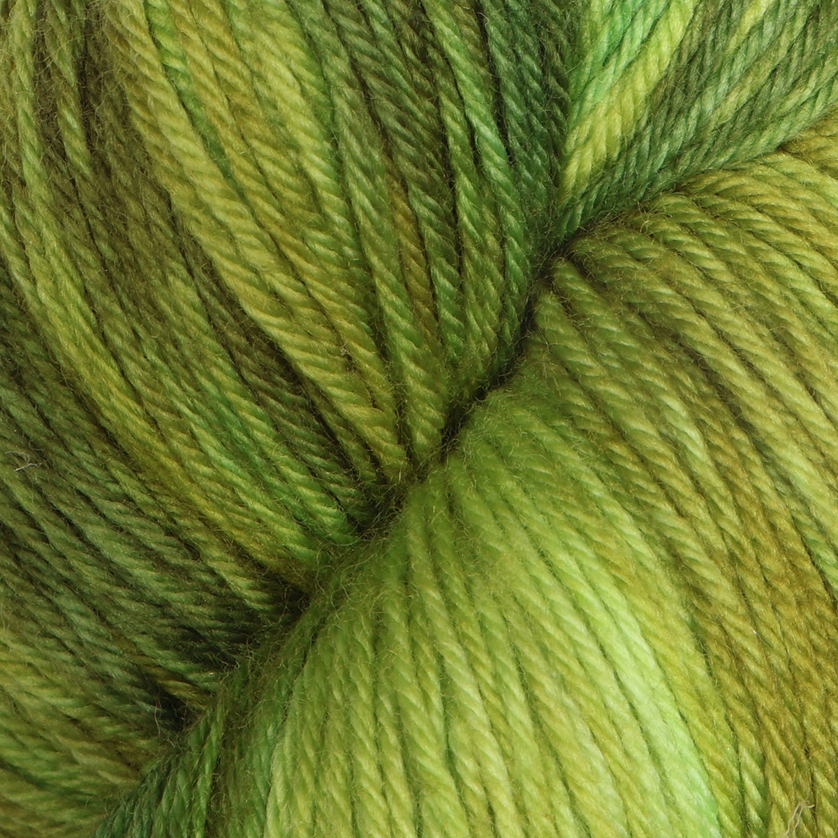 Symfonie Terra sock yarn Merino wool 100g