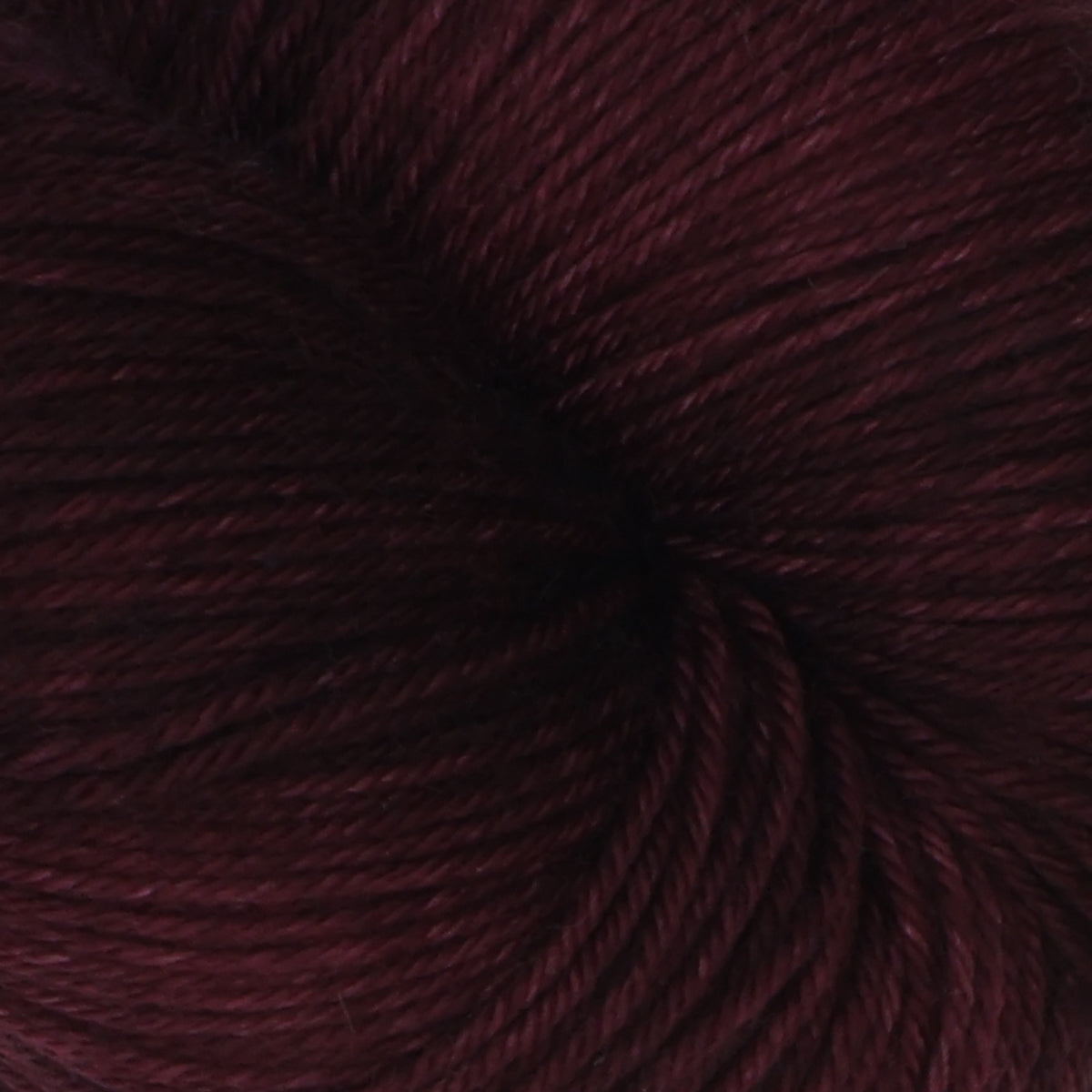 Symfonie Terra sock yarn Merino wool 100g