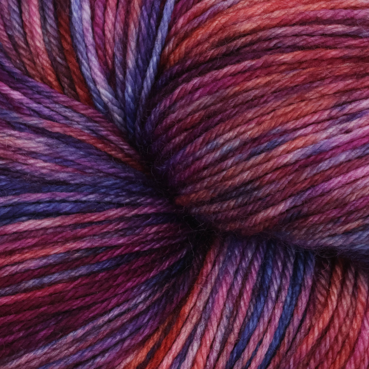 Symfonie Terra sock yarn Merino wool 100g