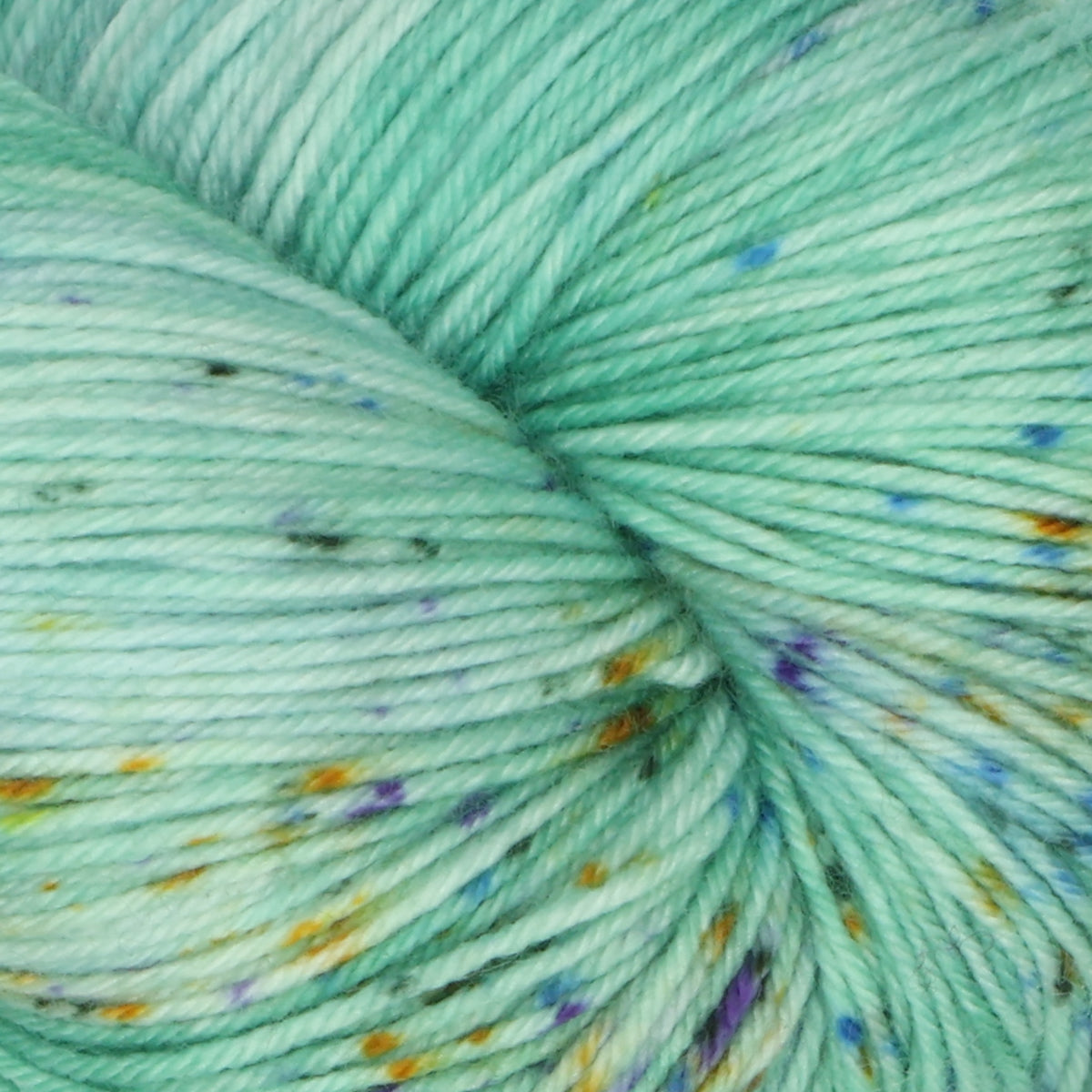 Symfonie Terra sock yarn Merino wool 100g
