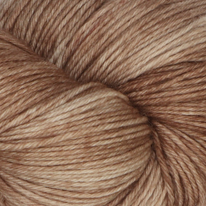 Symfonie Terra sock yarn Merino wool 100g