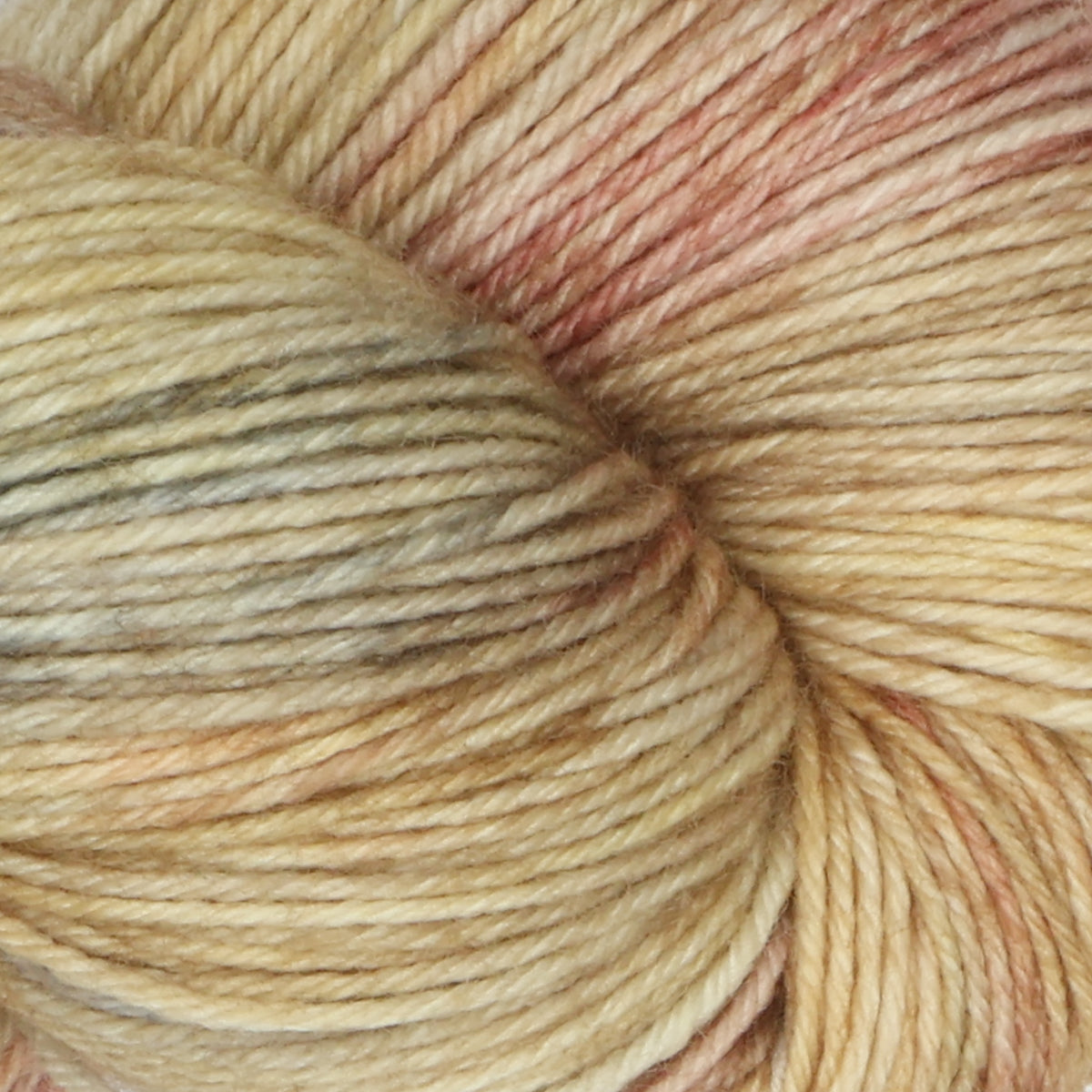 Symfonie Terra sock yarn Merino wool 100g