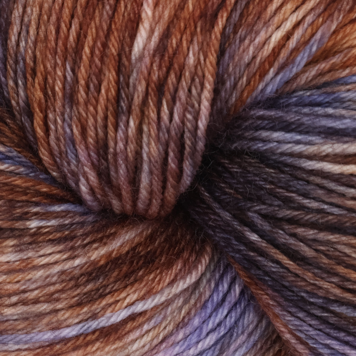 Symfonie Terra sock yarn Merino wool 100g