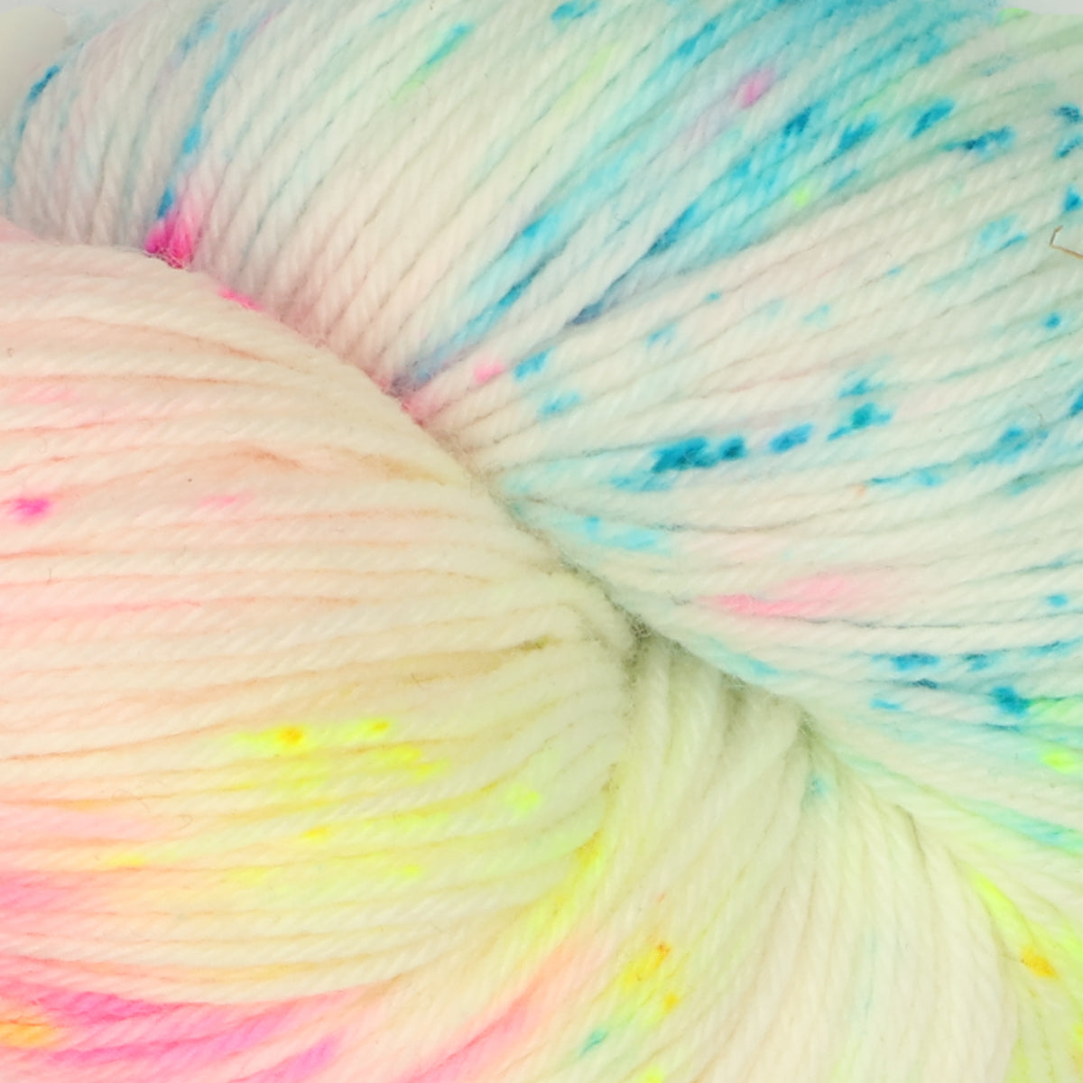 Symfonie Terra sock yarn Merino wool 100g