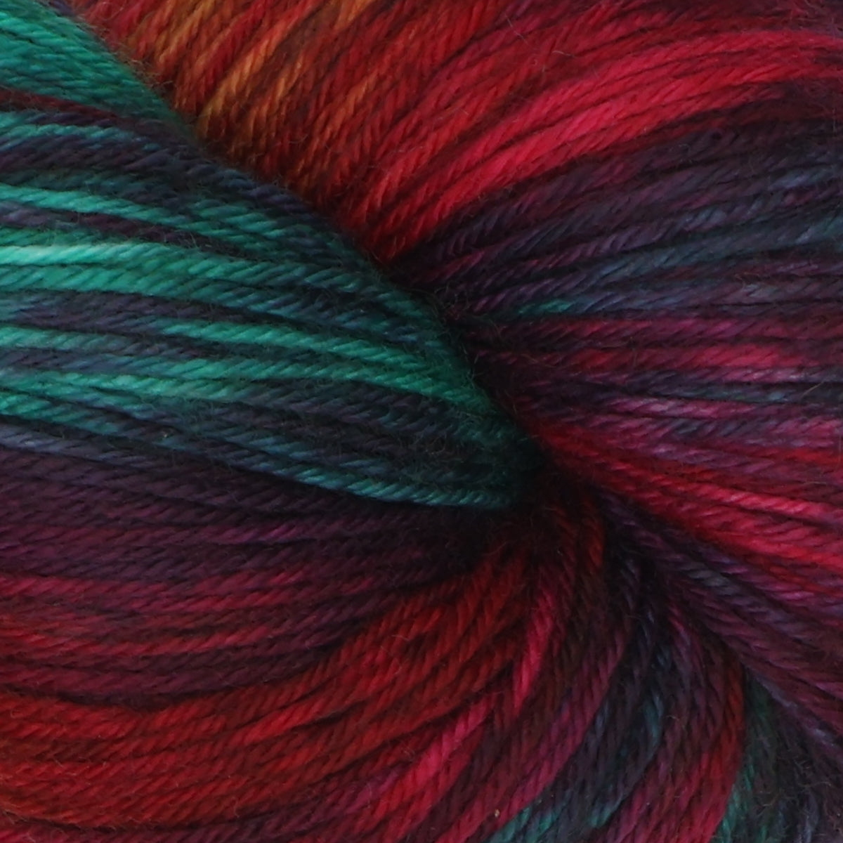 Symfonie Terra sock yarn Merino wool 100g