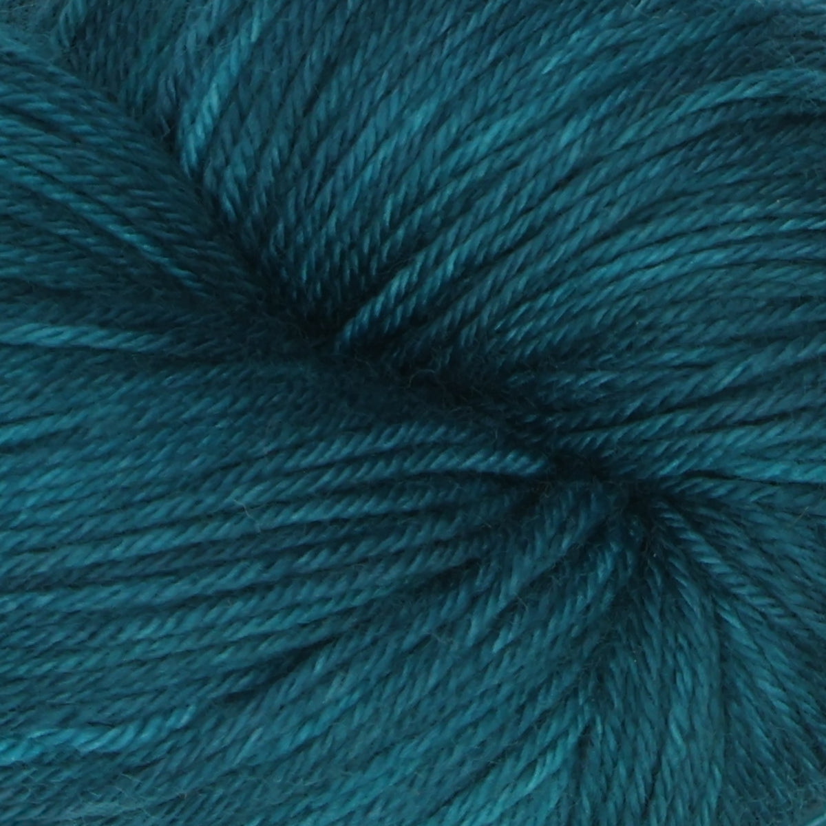 Symfonie Terra sock yarn Merino wool 100g