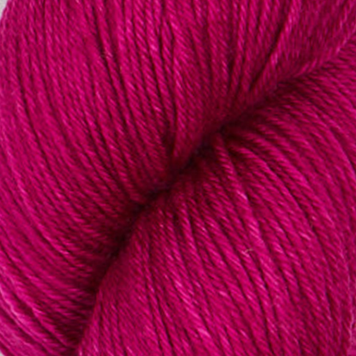 Symfonie Terra sock yarn Merino wool 100g