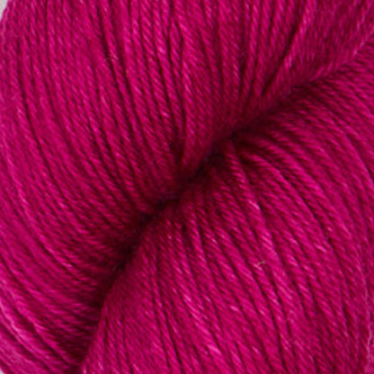 Symfonie Terra sock yarn Merino wool 100g