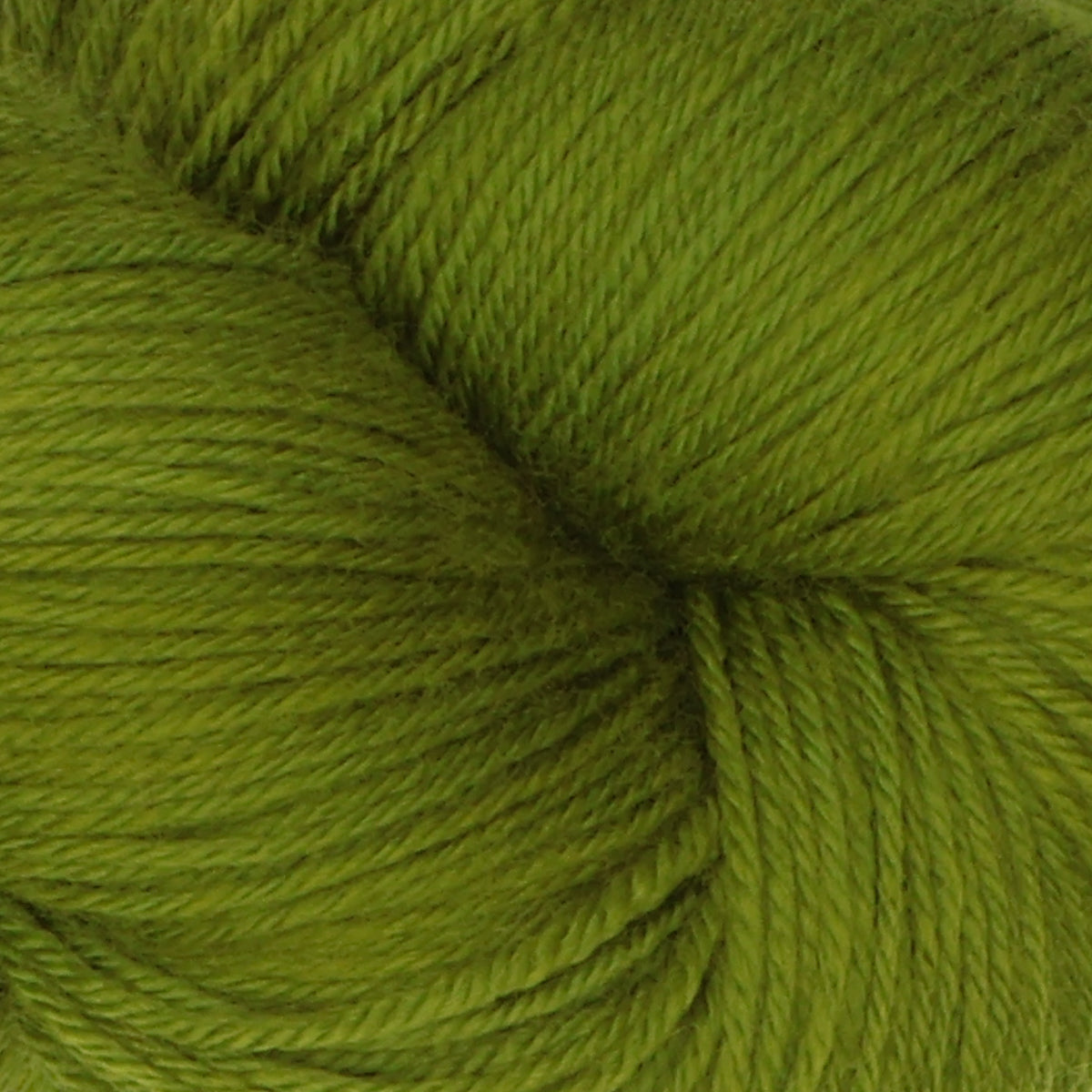Symfonie Terra sock yarn Merino wool 100g
